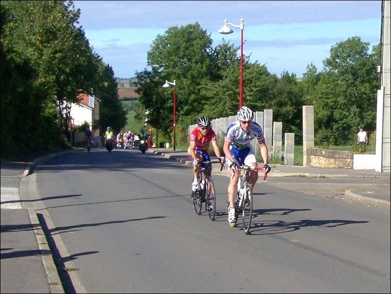gal/Saison 2011/Epreuve_Pass_Tucquegnieux_15_aout_2011/105_4615.JPG